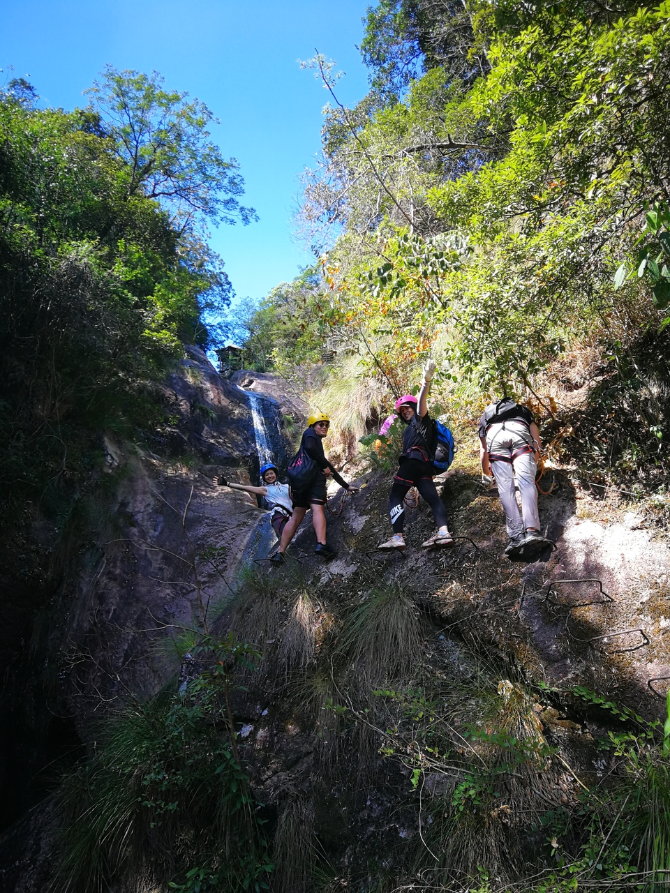 微信图片_20220821122037