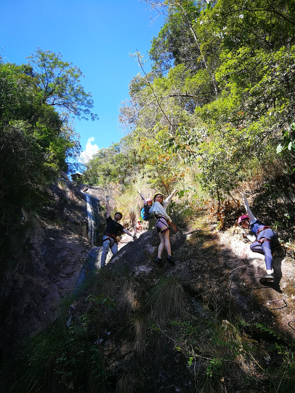 微信图片_20220821122041