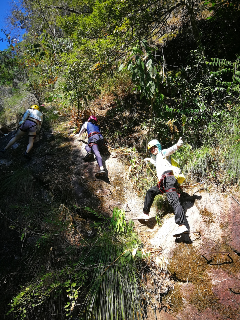 微信图片_20220821122045