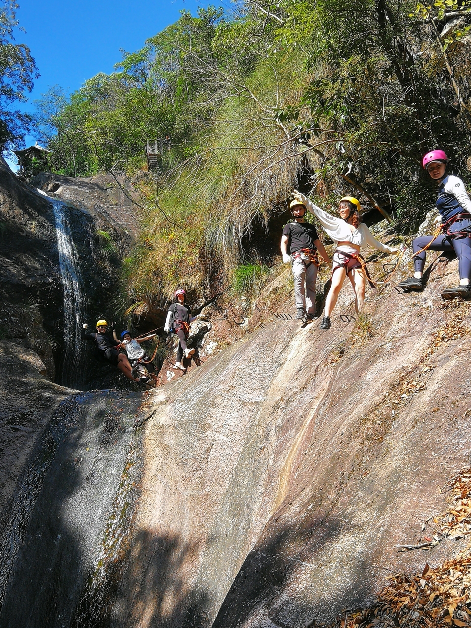 微信图片_20220821122052