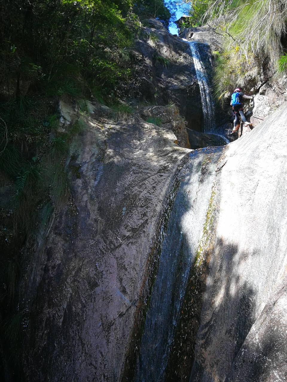 微信图片_20220821122058