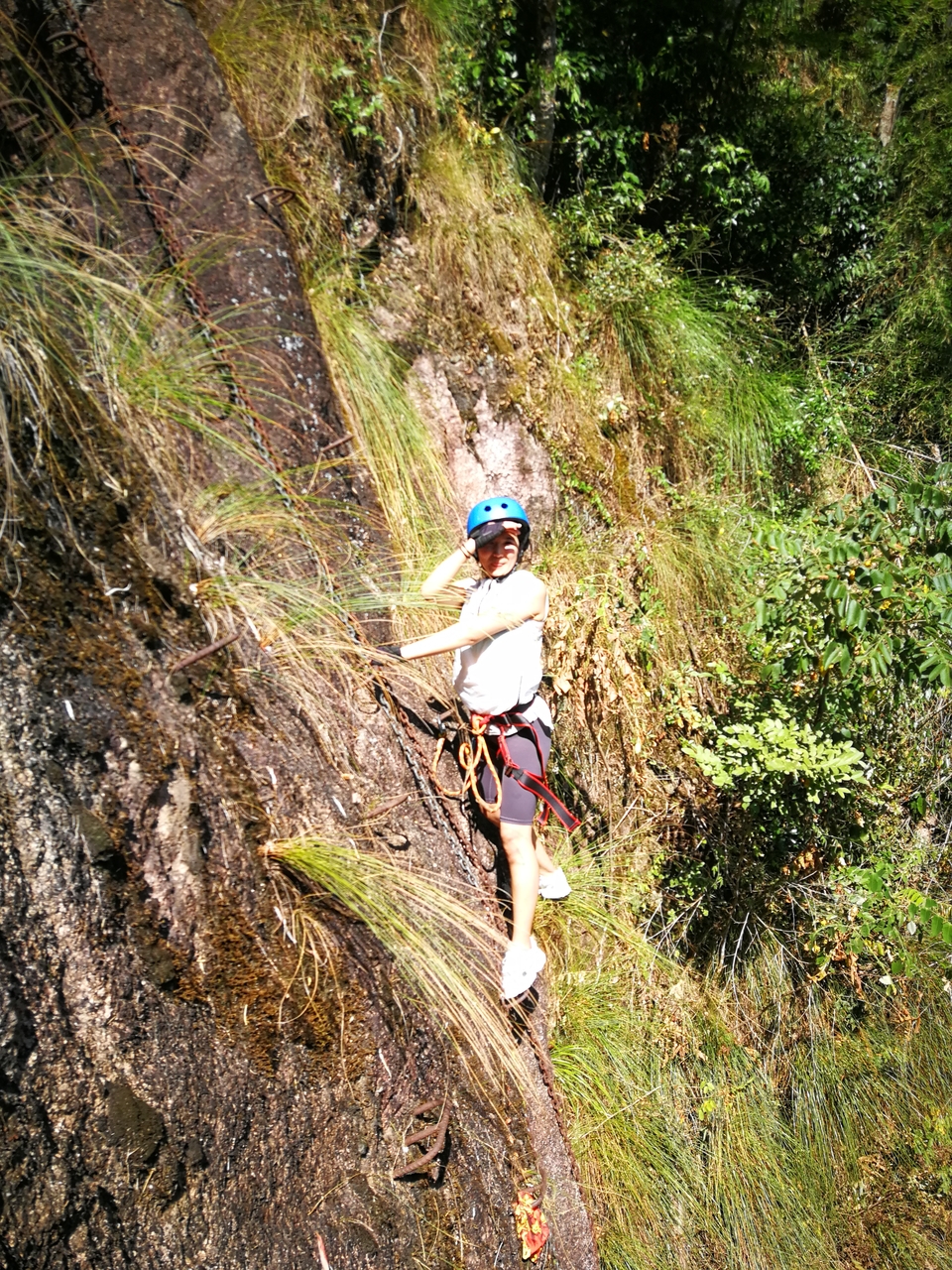 微信图片_20220821122104