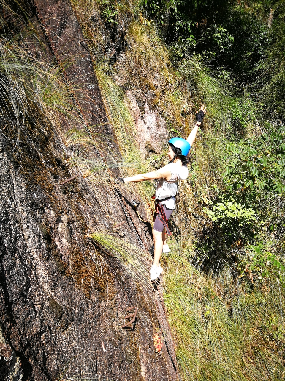 微信图片_20220821122109