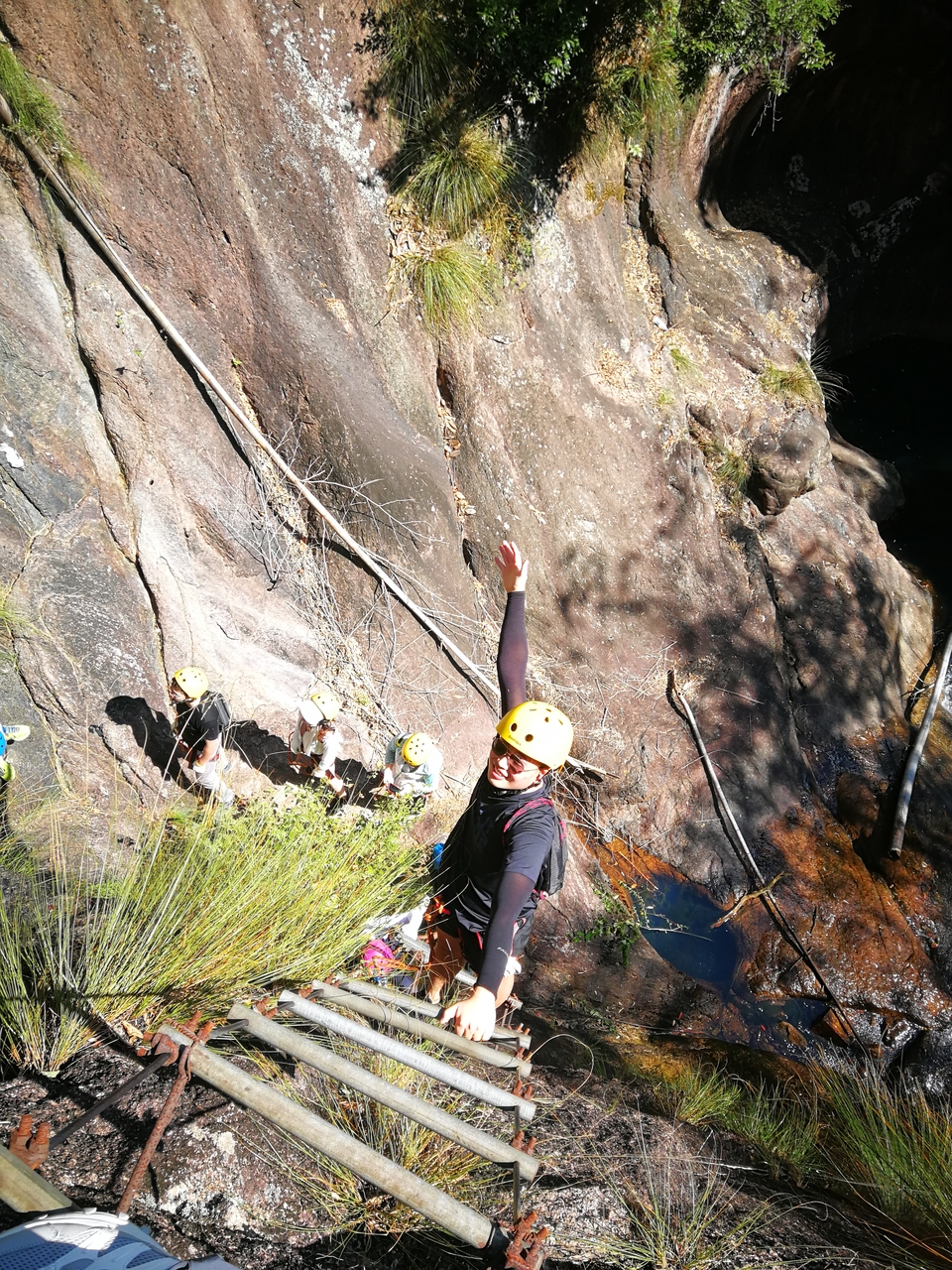 微信图片_20220821122114