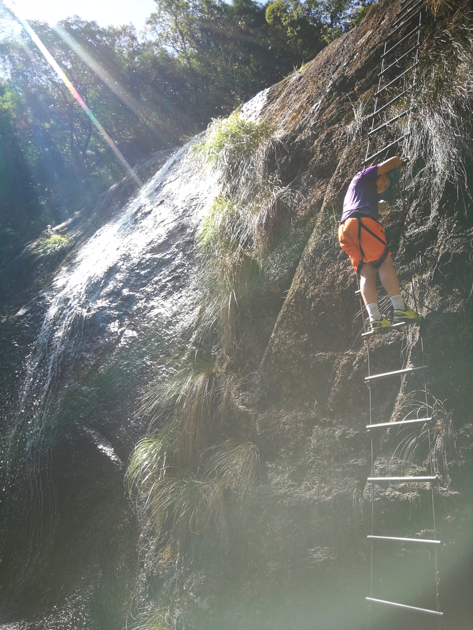 微信图片_20220821122120