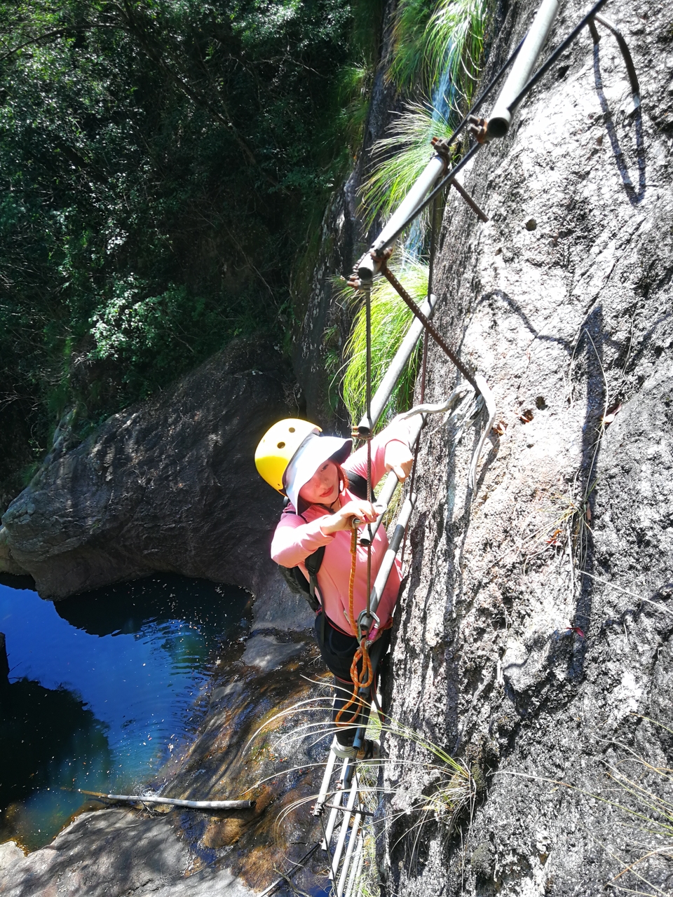 微信图片_20220821122126