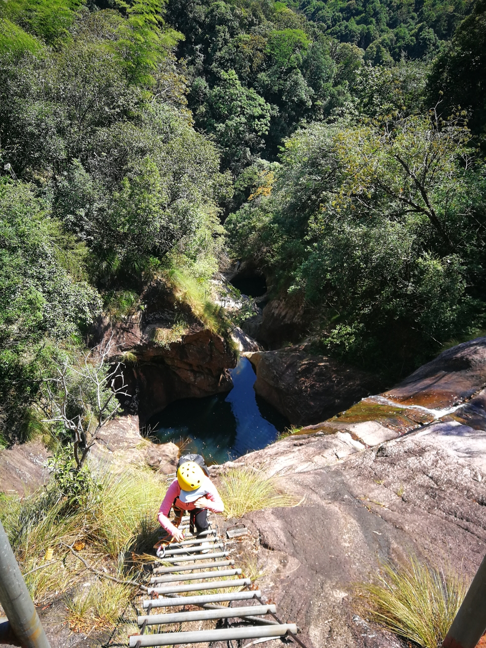 微信图片_20220821122144