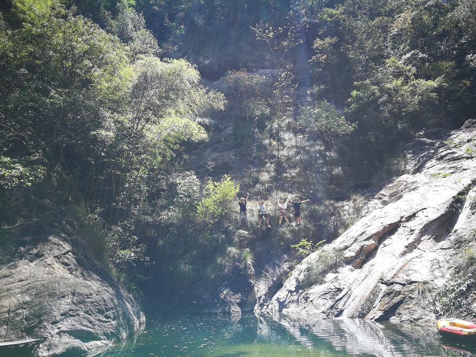 微信图片_20220821122156