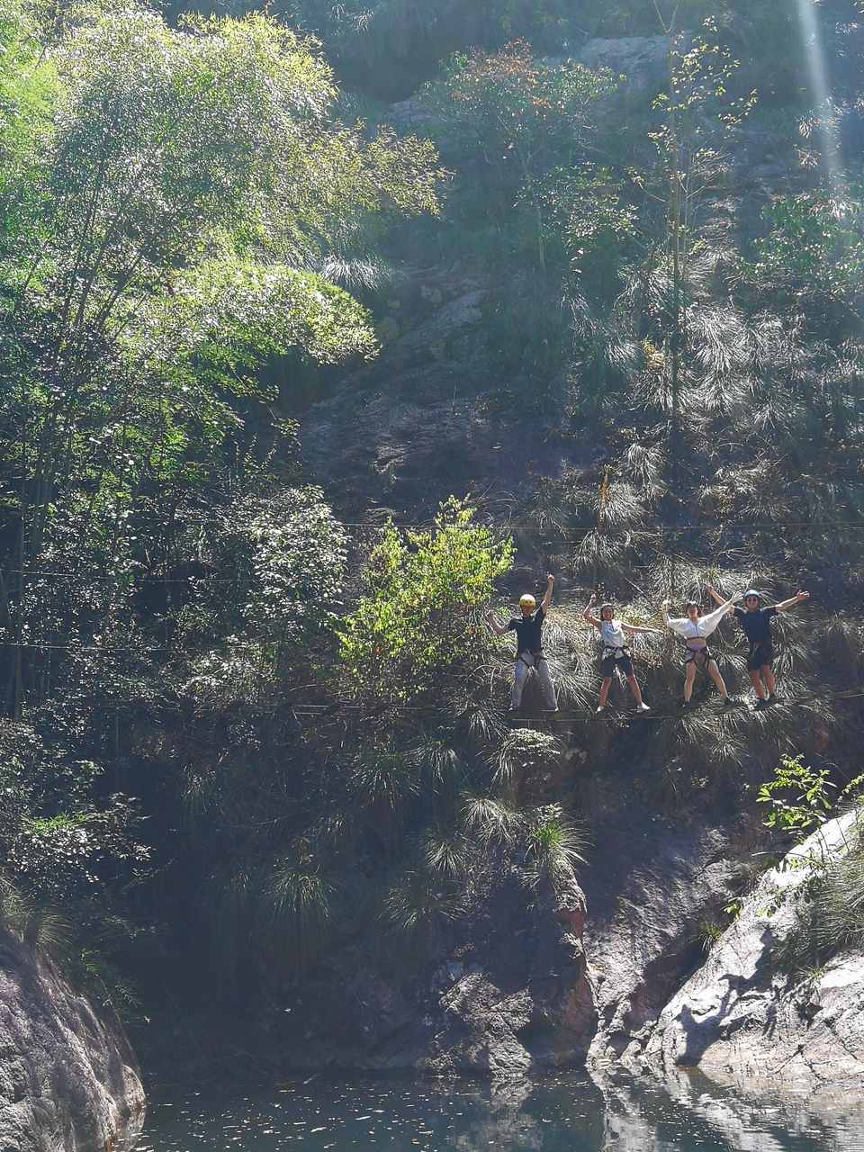 微信图片_20220821122202