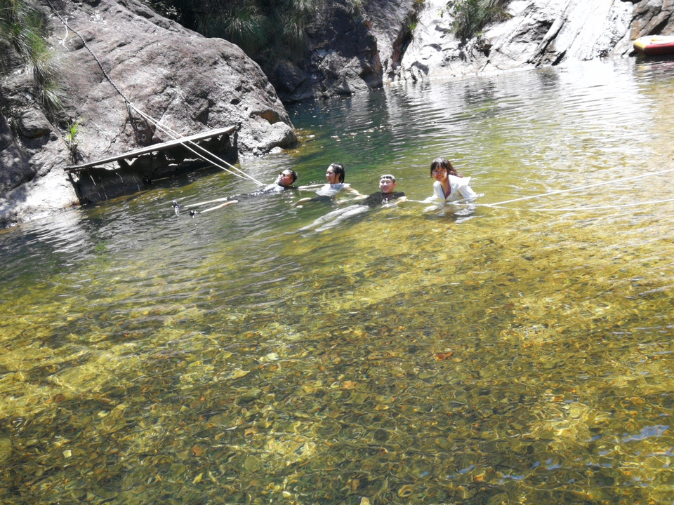 微信图片_20220821122208