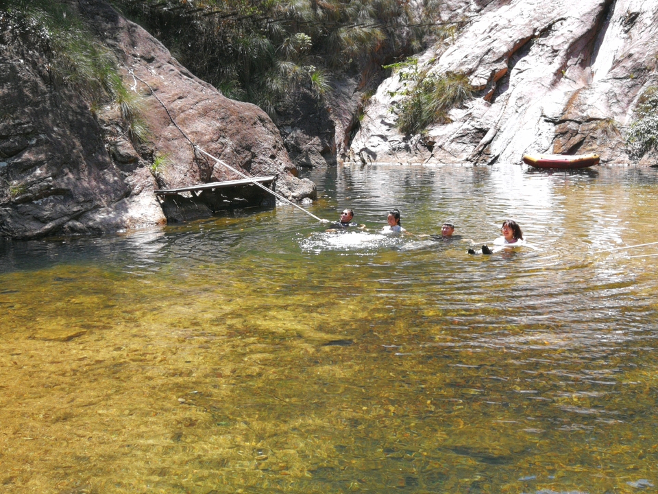 微信图片_20220821122215