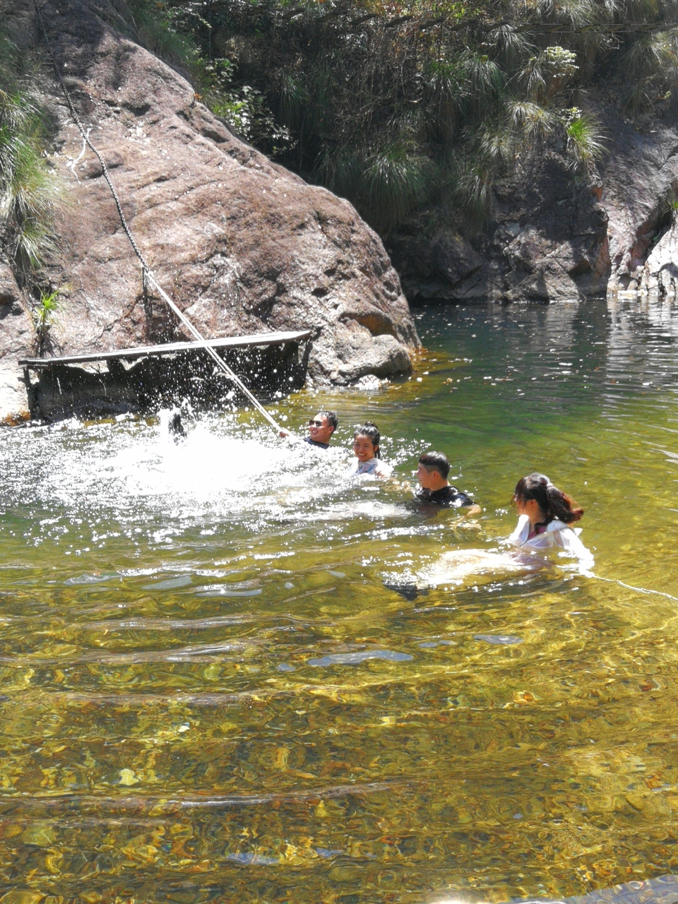 微信图片_20220821122220