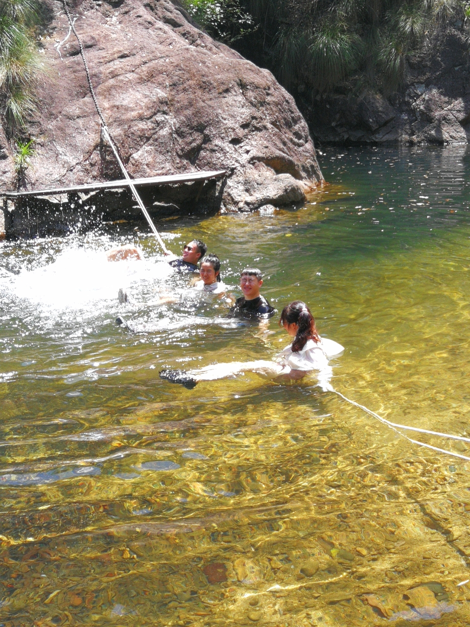 微信图片_20220821122225