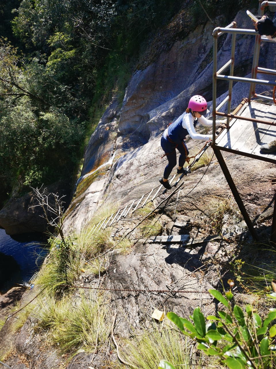 微信图片_20220821122231