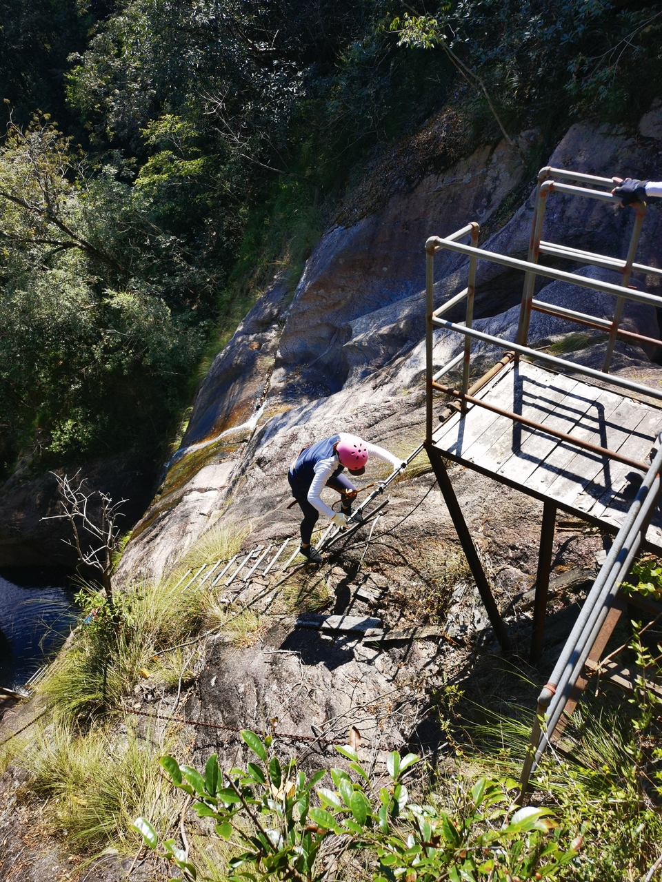 微信图片_20220821122250