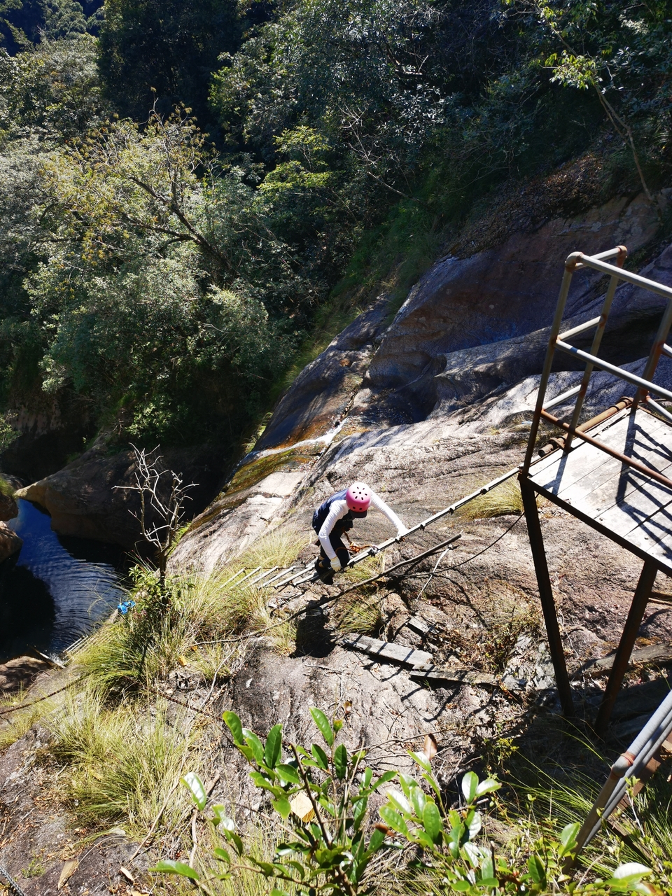 微信图片_20220821122259