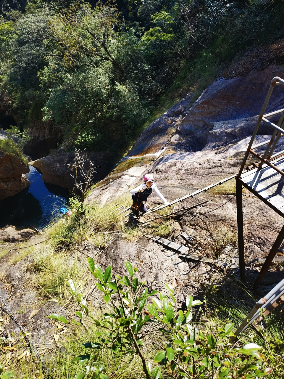 微信图片_20220821122309