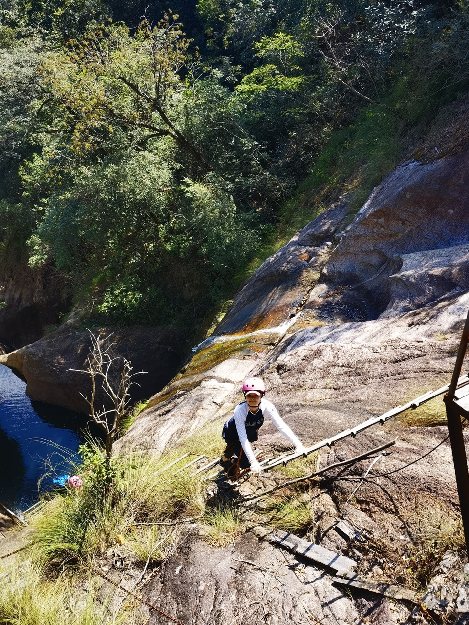 微信图片_20220821122315