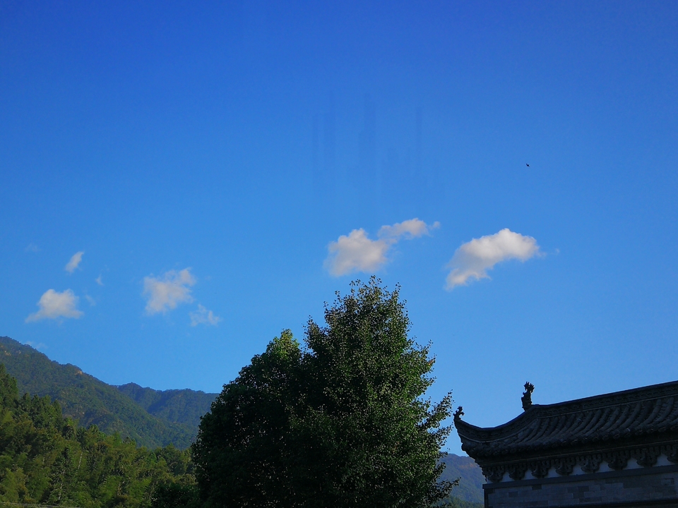 微信图片_20220821122331