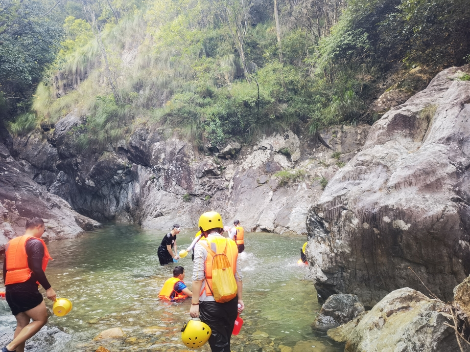 微信图片_20220821122339