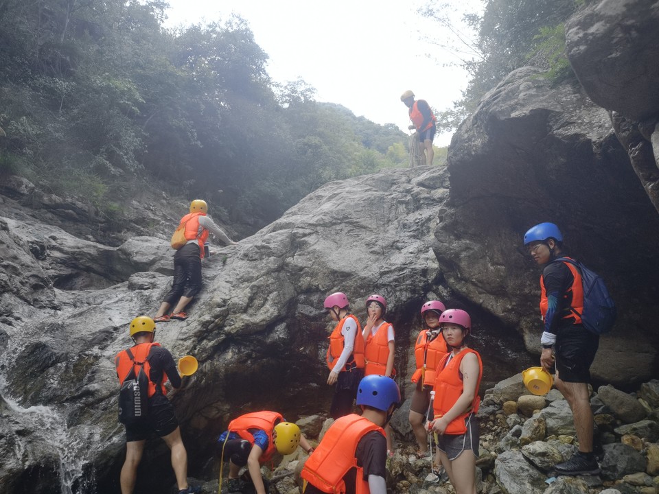 微信图片_20220821122343