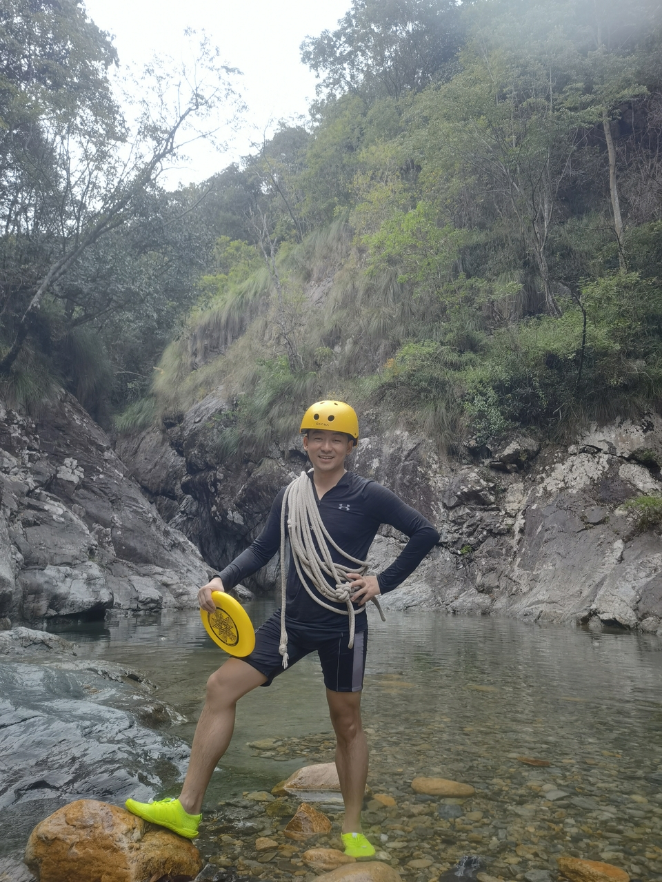 微信图片_20220821122348