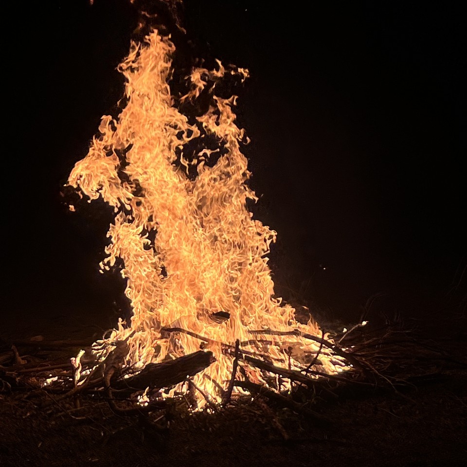 微信图片_20220821122355