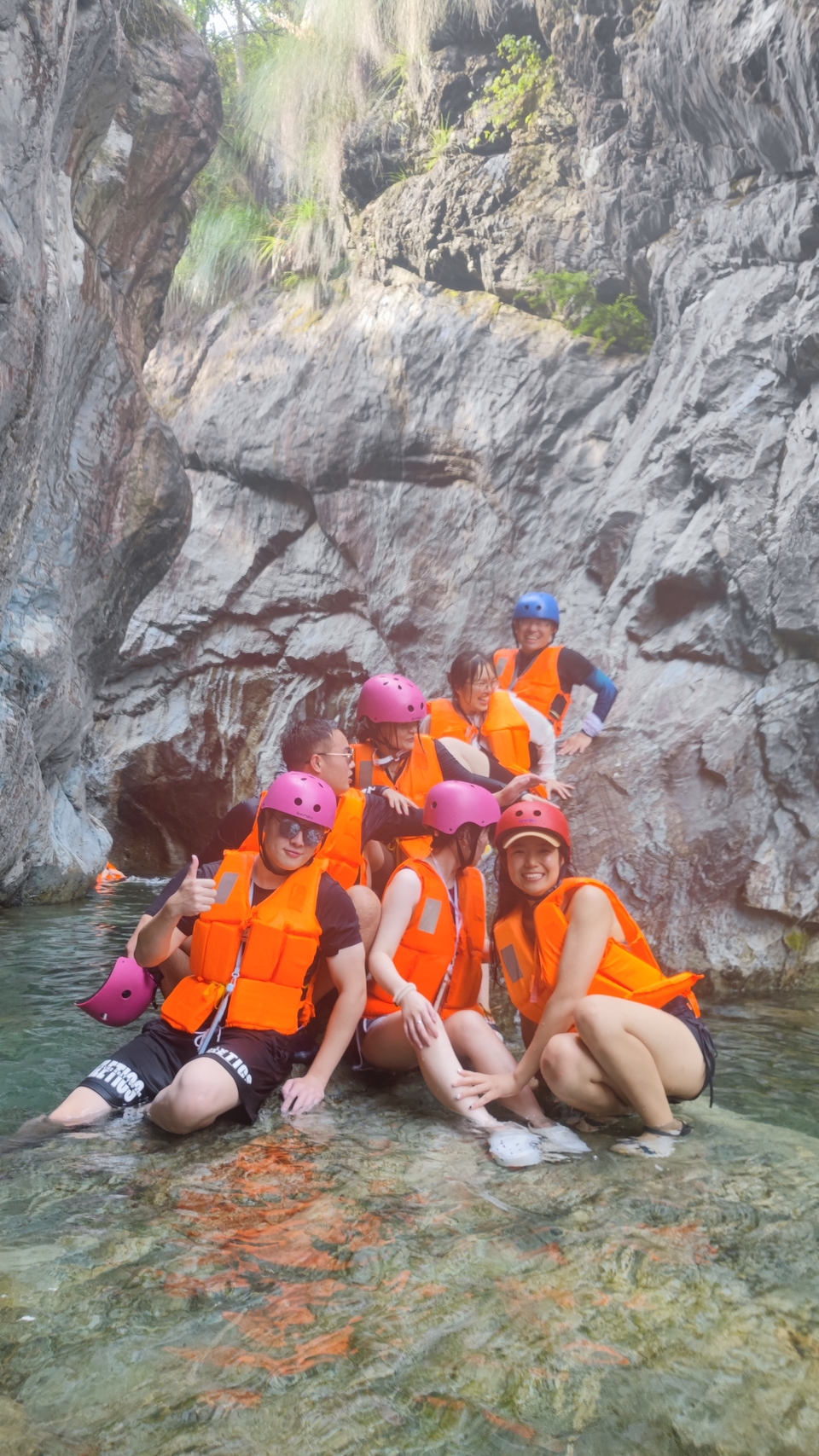 微信图片_20220821122400