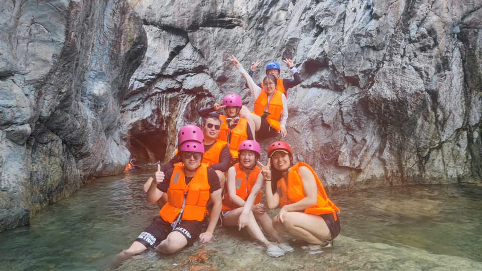 微信图片_20220821122405