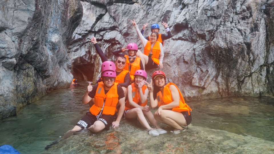 微信图片_20220821122423