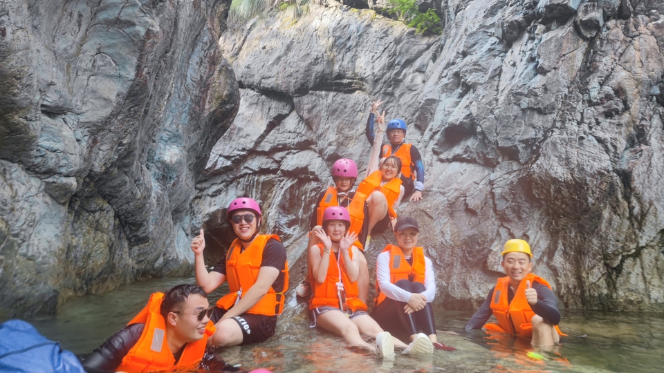 微信图片_20220821122435