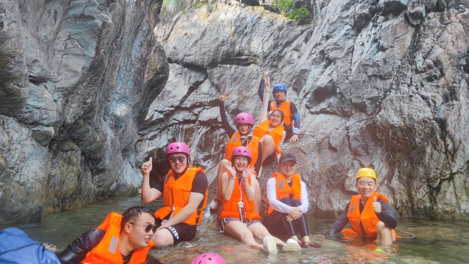 微信图片_20220821122447