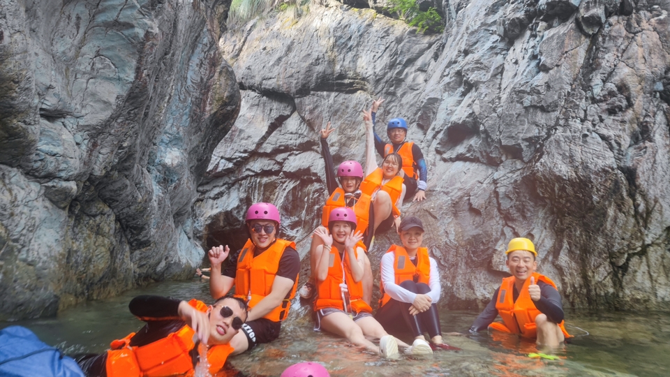 微信图片_20220821122457