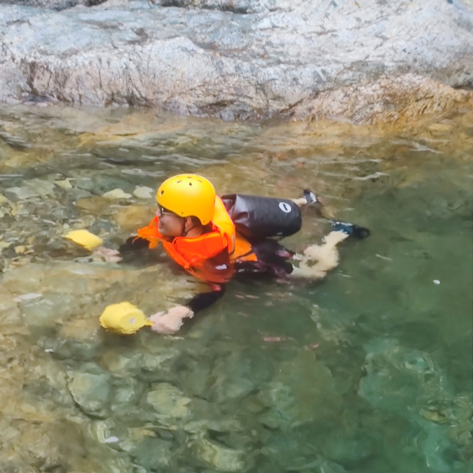 微信图片_20220821122527