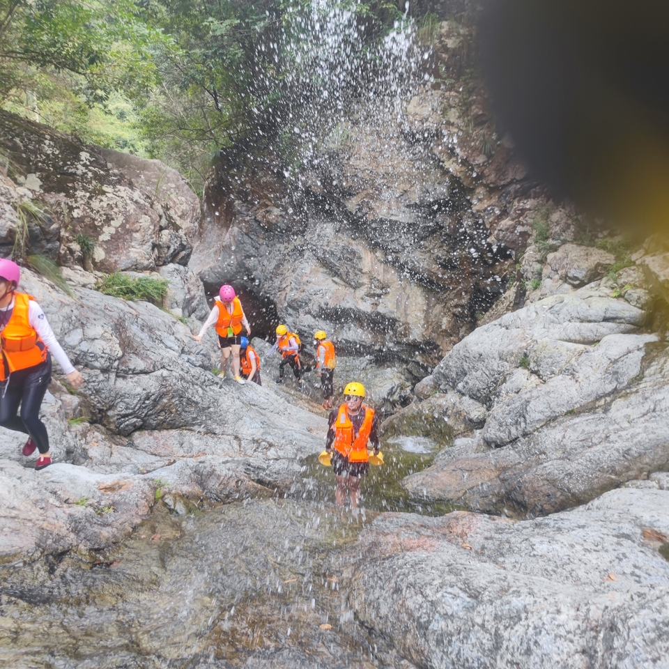 微信图片_20220821122532