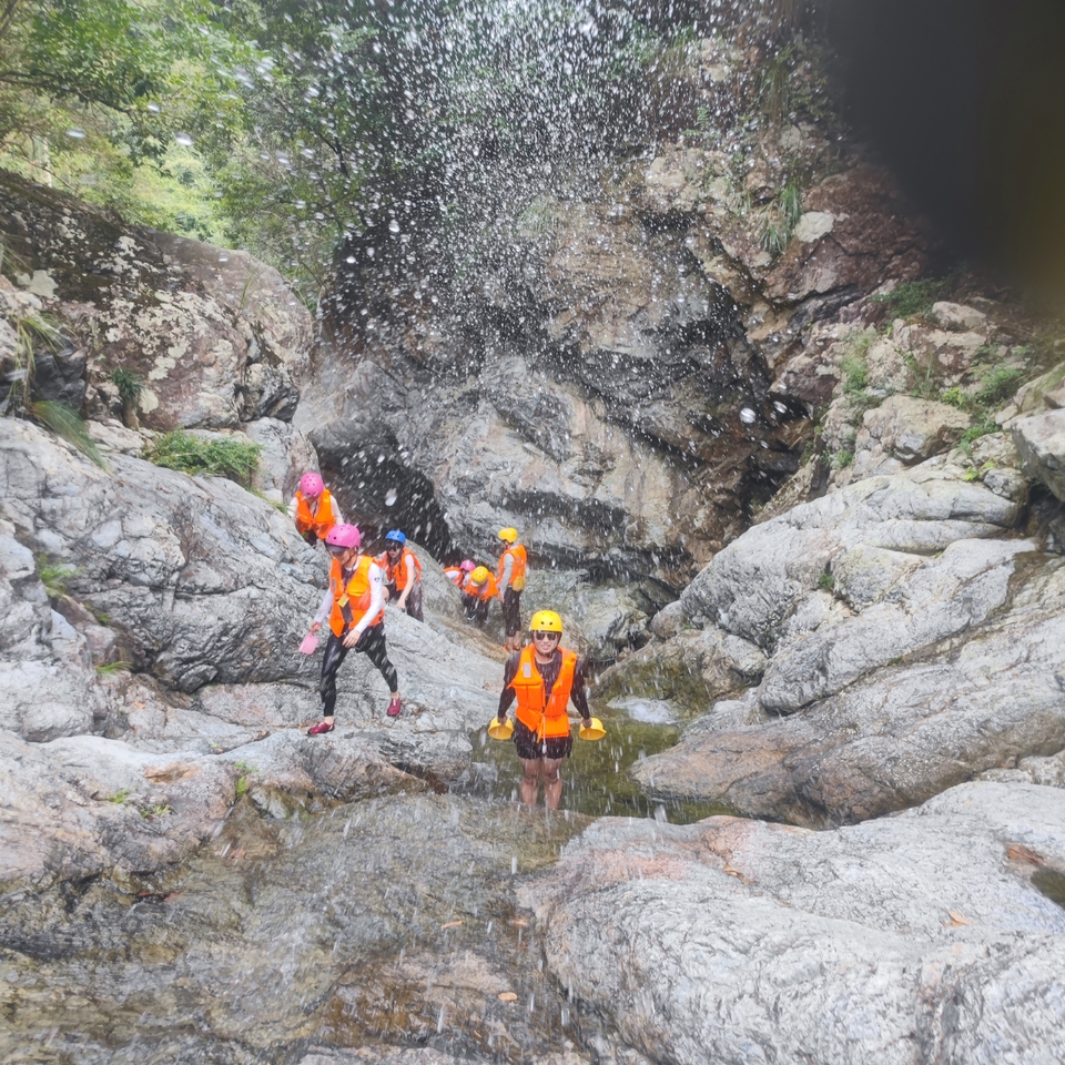 微信图片_20220821122538