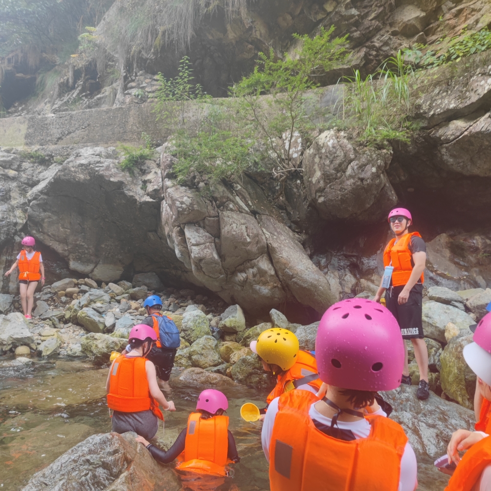 微信图片_20220821122548