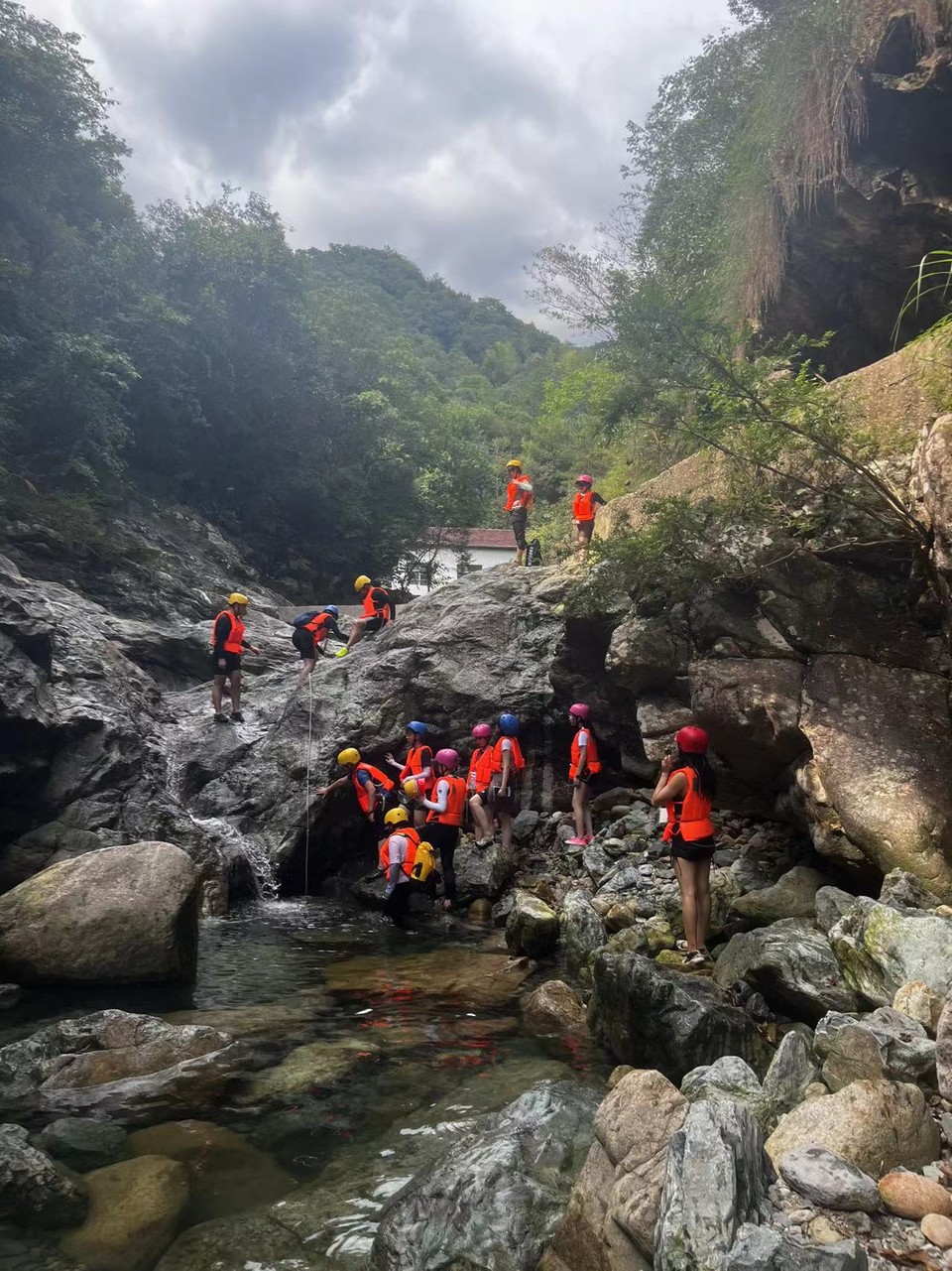 微信图片_20220821122552