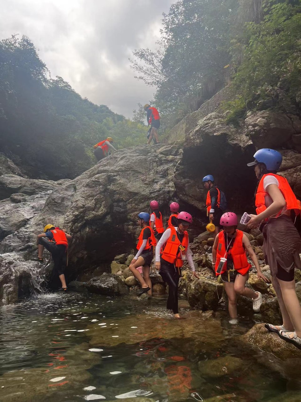 微信图片_20220821122558