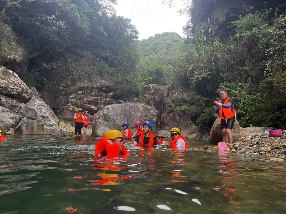 微信图片_20220821122603