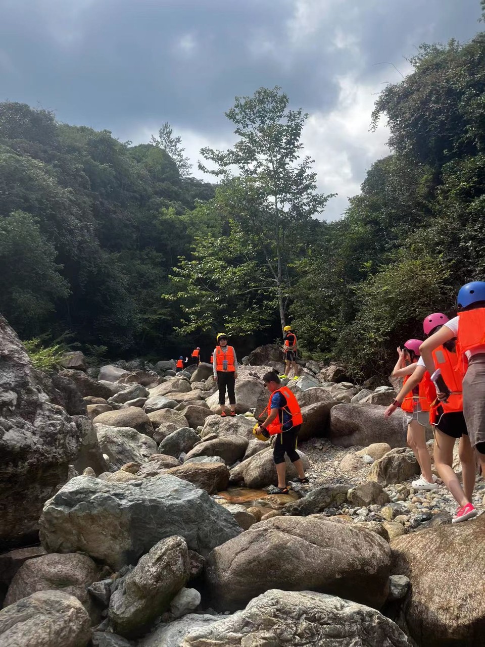 微信图片_20220821122607