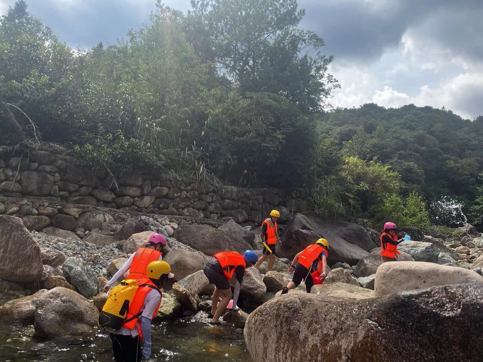 微信图片_20220821122610