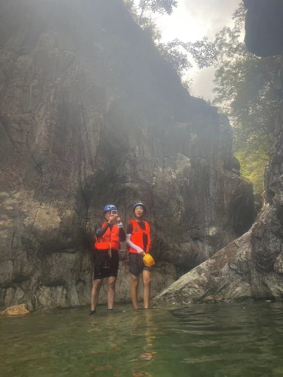 微信图片_20220821122615