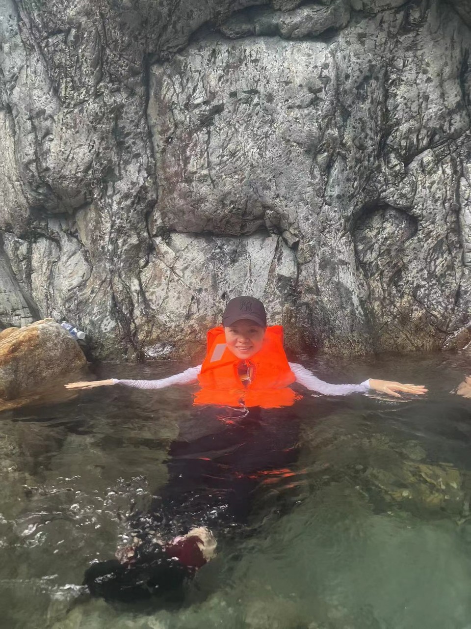 微信图片_20220821122618