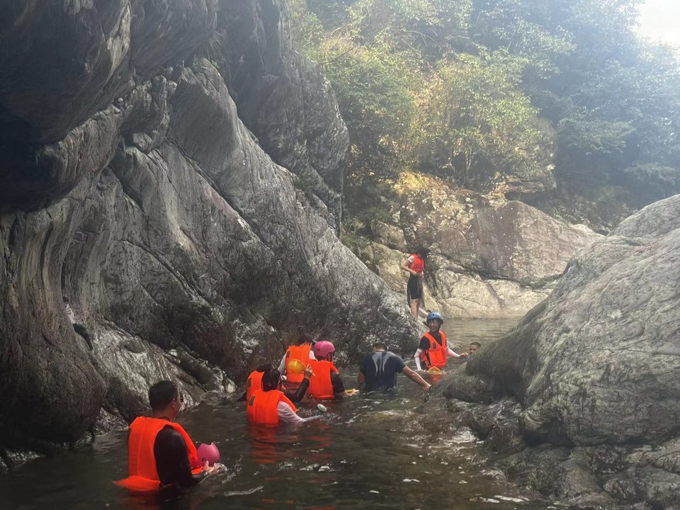 微信图片_20220821122633