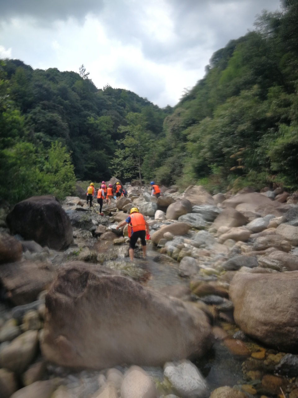 微信图片_20220821122637