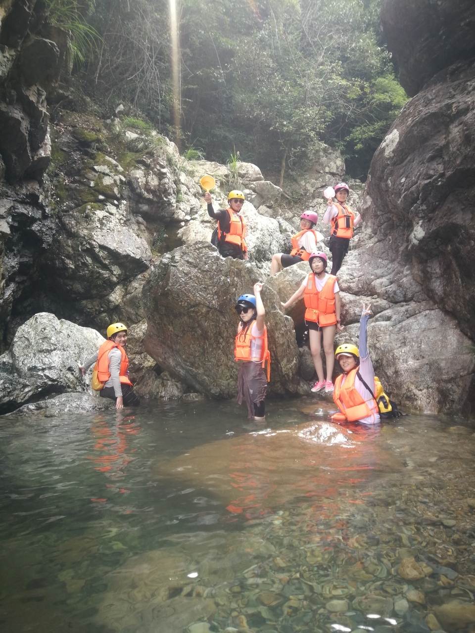 微信图片_20220821122641