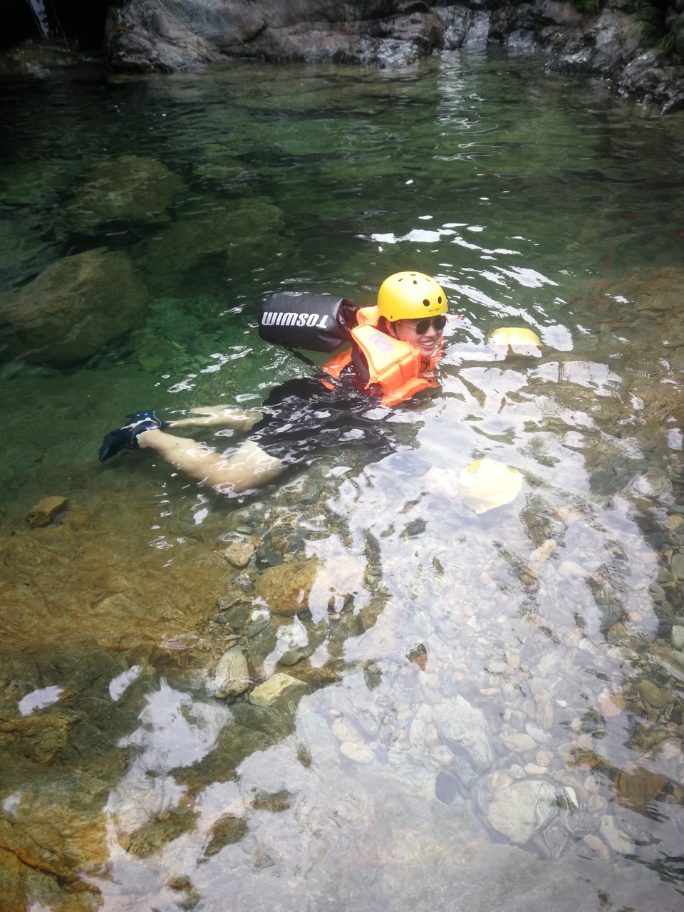 微信图片_20220821122645