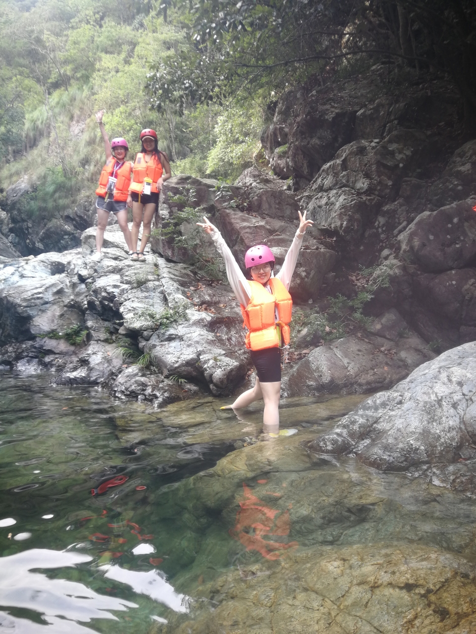 微信图片_20220821122650