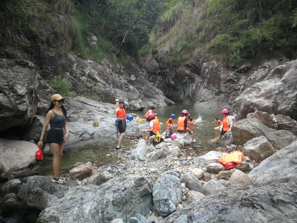 微信图片_20220821122655